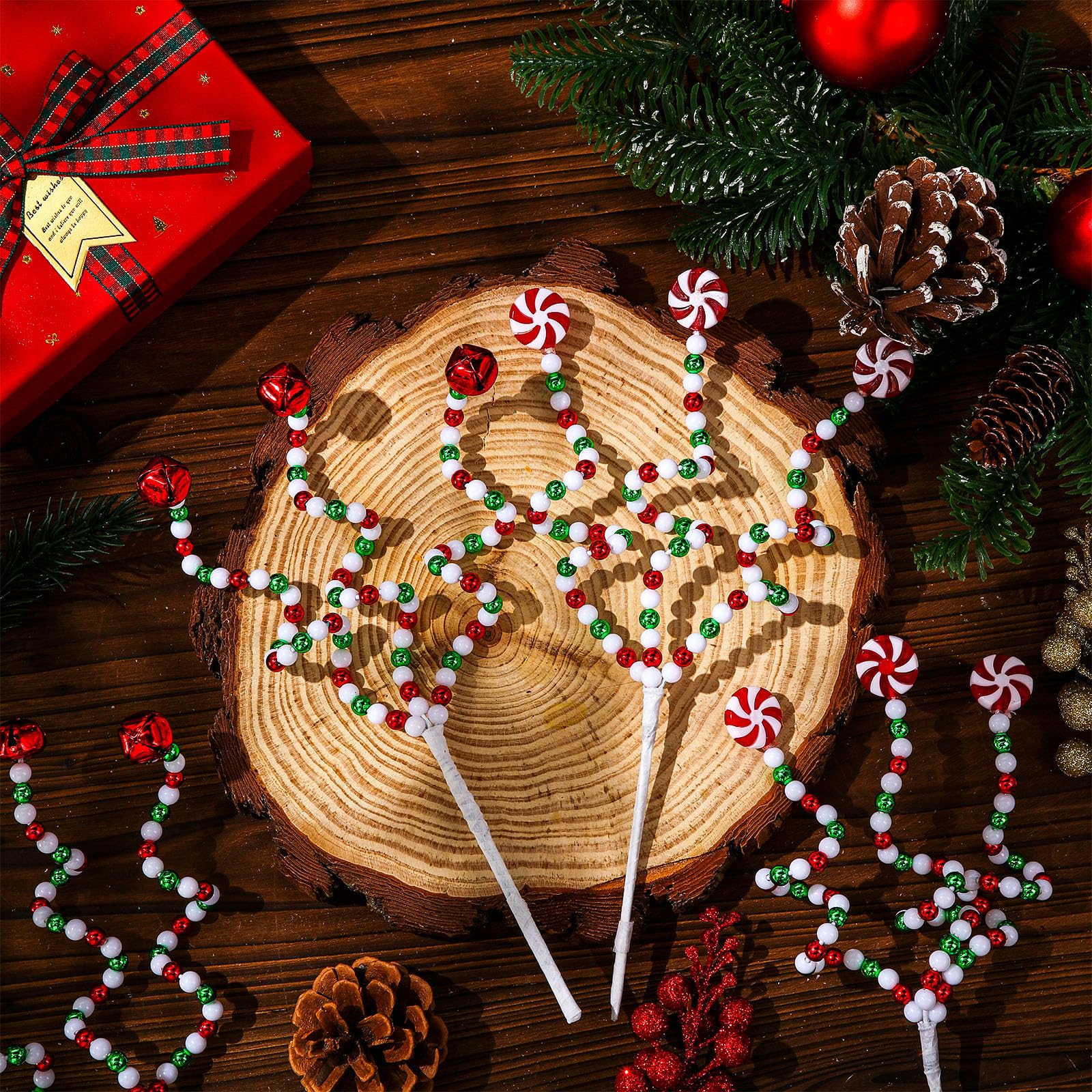 Bred By Beales Roses - Unique & Introduced Varieties | Peter Beales