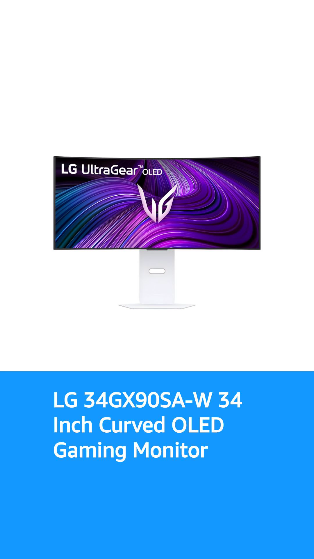 い*か様 LG GX9s 34インチ 有機EL 34GX90SA い*か様 LG GX9s 34インチ 有機EL 34GX90SA い*か様 LG GX9s 34インチ