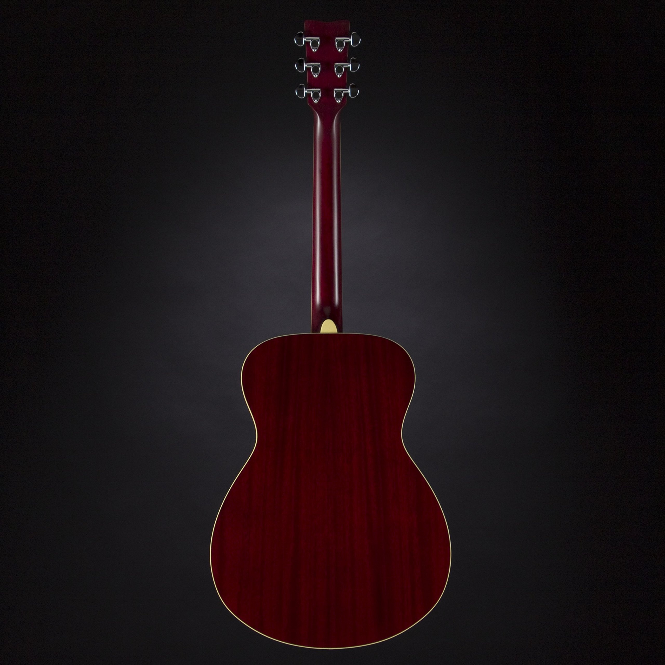 Amazon.co.jp: ヤマハ YAMAHA アコースティックギター FS SERIES