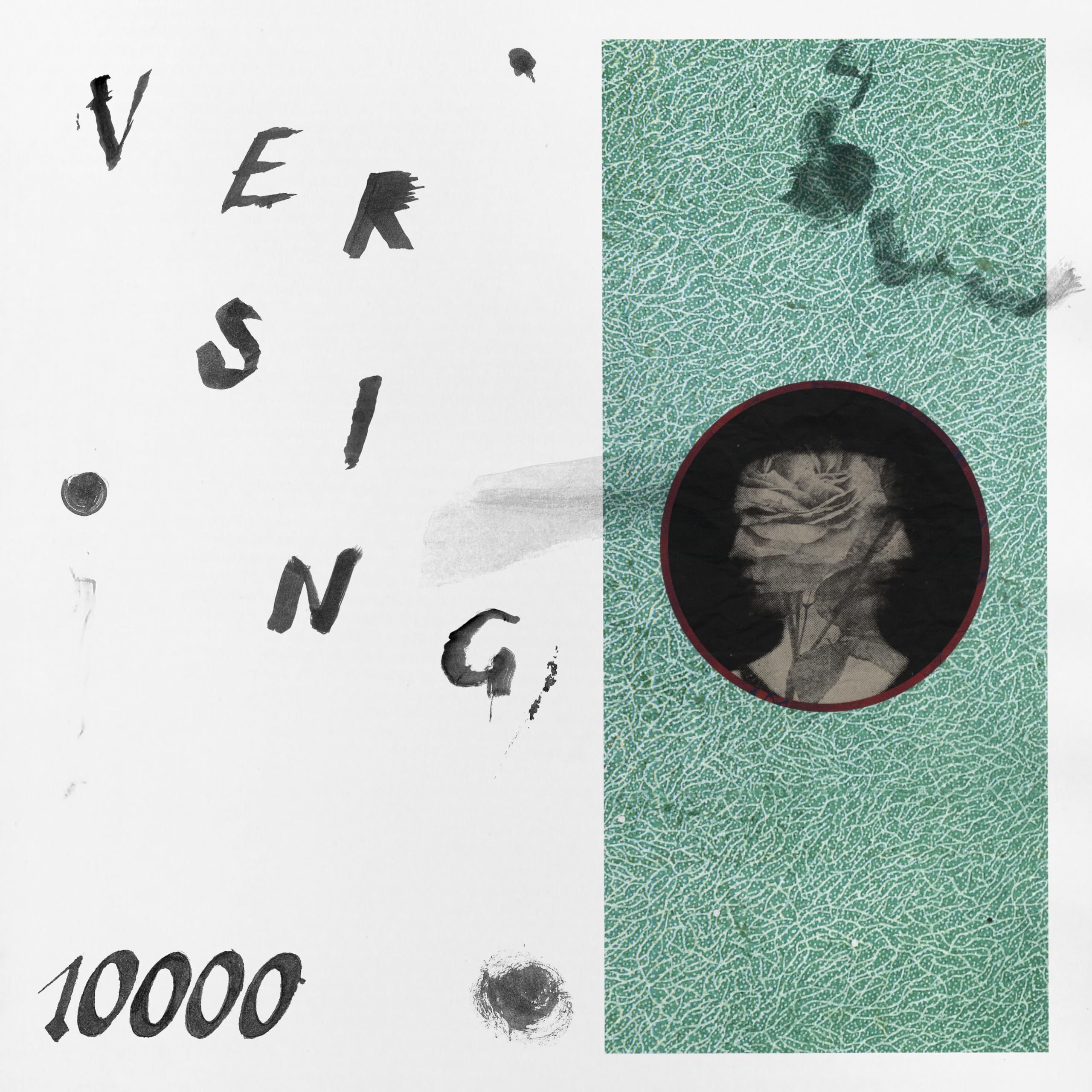 Ten Thousand (10000)