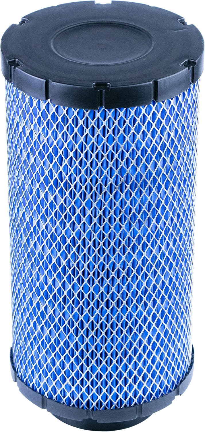 1241084 2882234 Air Filter for Polaris RZR 1000 XP 2014-2025 RZR PRO XP/RZR XP Turbo/RZR XP 4 1000 / RZR XP 4 Turbo/RZR Turbo S R #2879520 7082211
