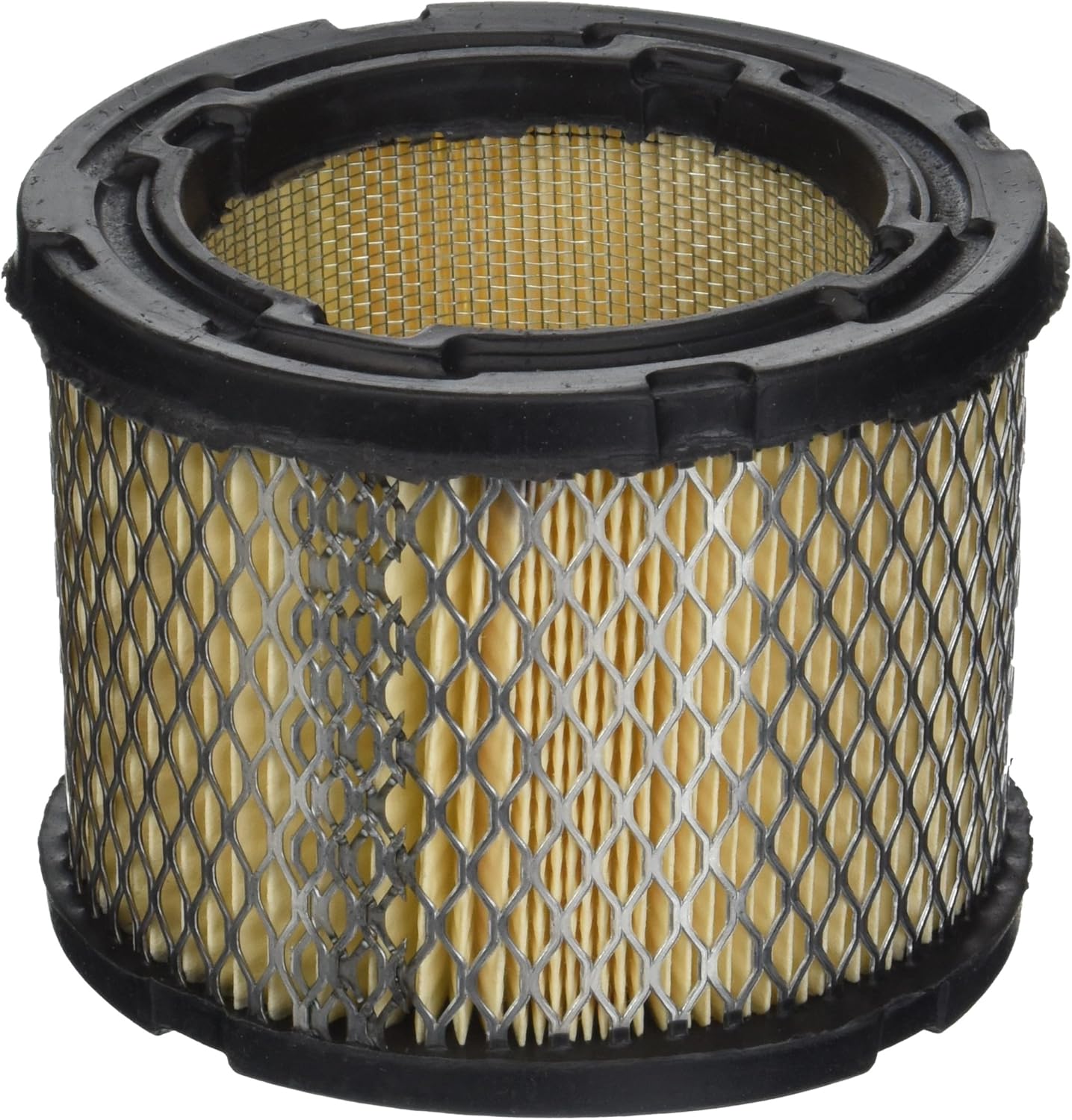 CUMMINS NW Cummins 1400495 Onan Air Filter Element