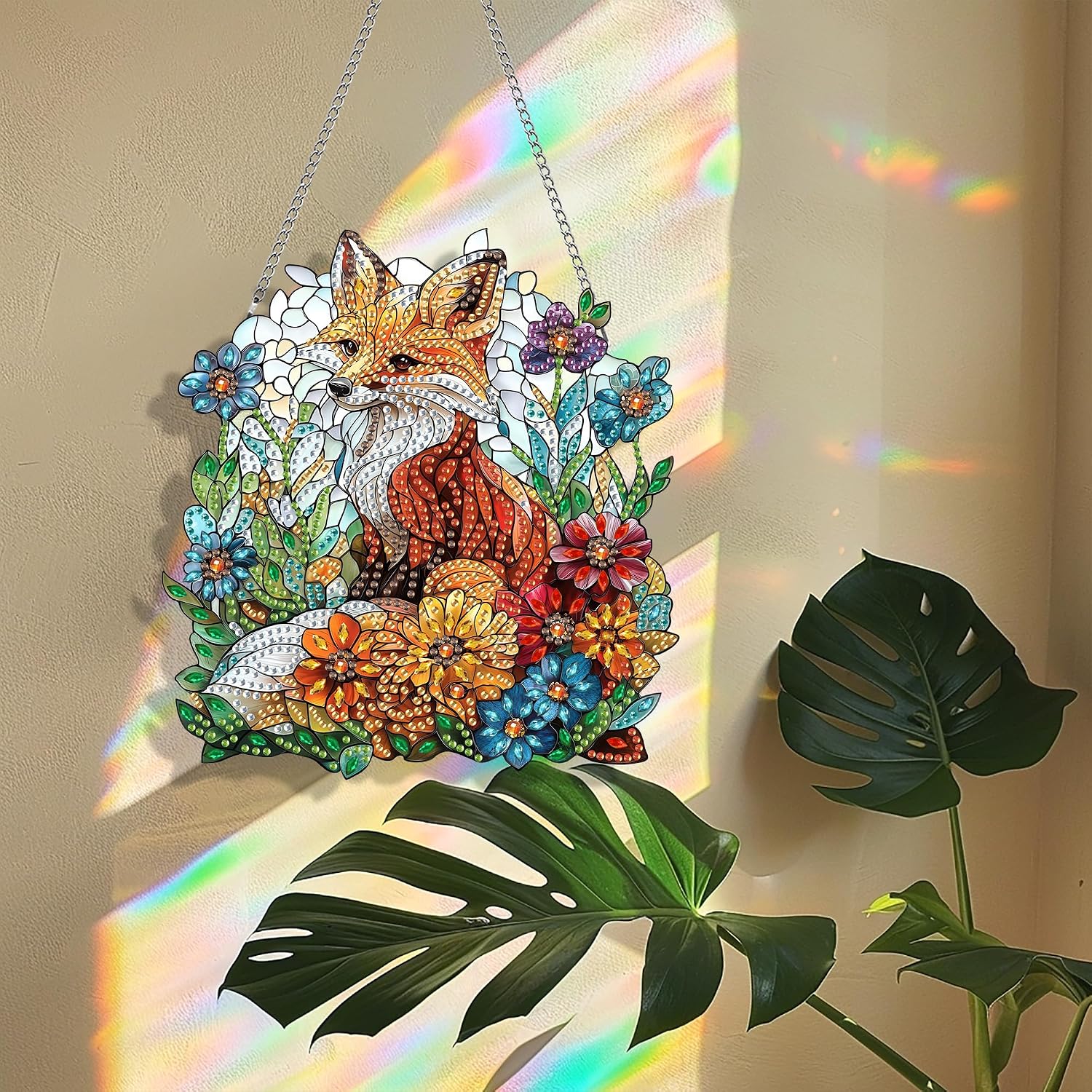 Colorful-5