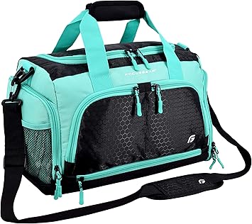 amazon duffel backpack
