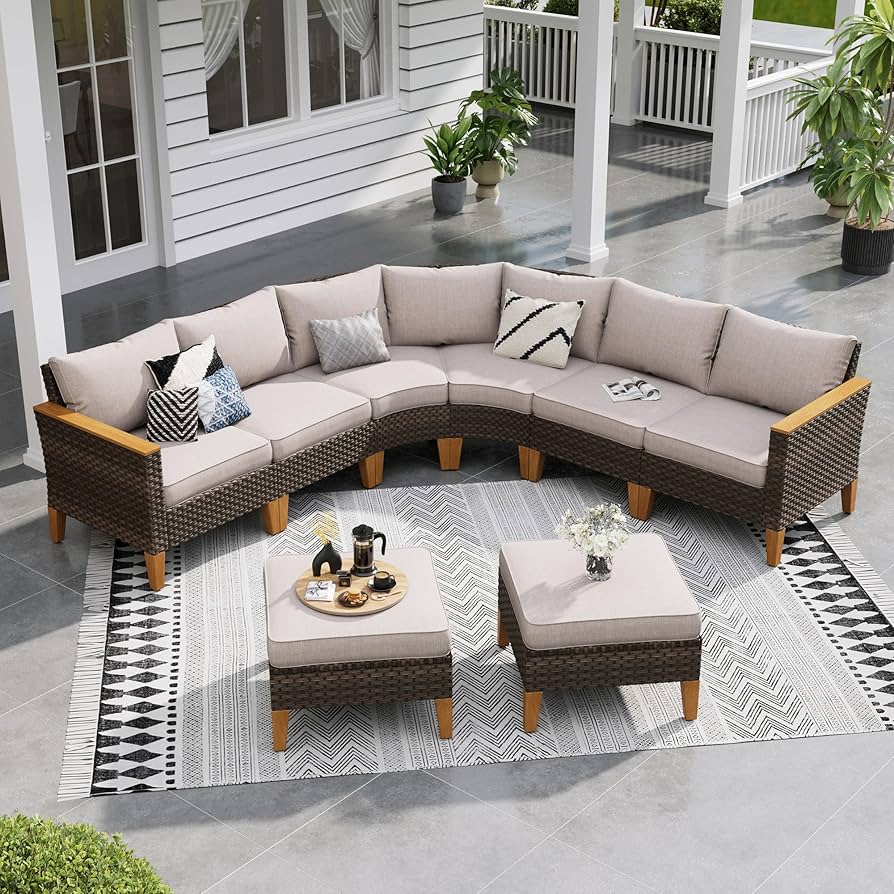 テーブル・チェア・ハンモック 21SS NEIGHBORHOOD / ODE EA