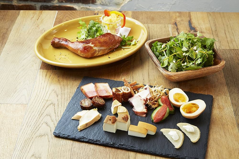 北摂グルメ 高槻・茨木・摂津（ムック） Amazon.co.jp: 高槻茨木ジモト飯 (ウォーカームック) eBook