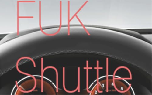 FUKShuttle