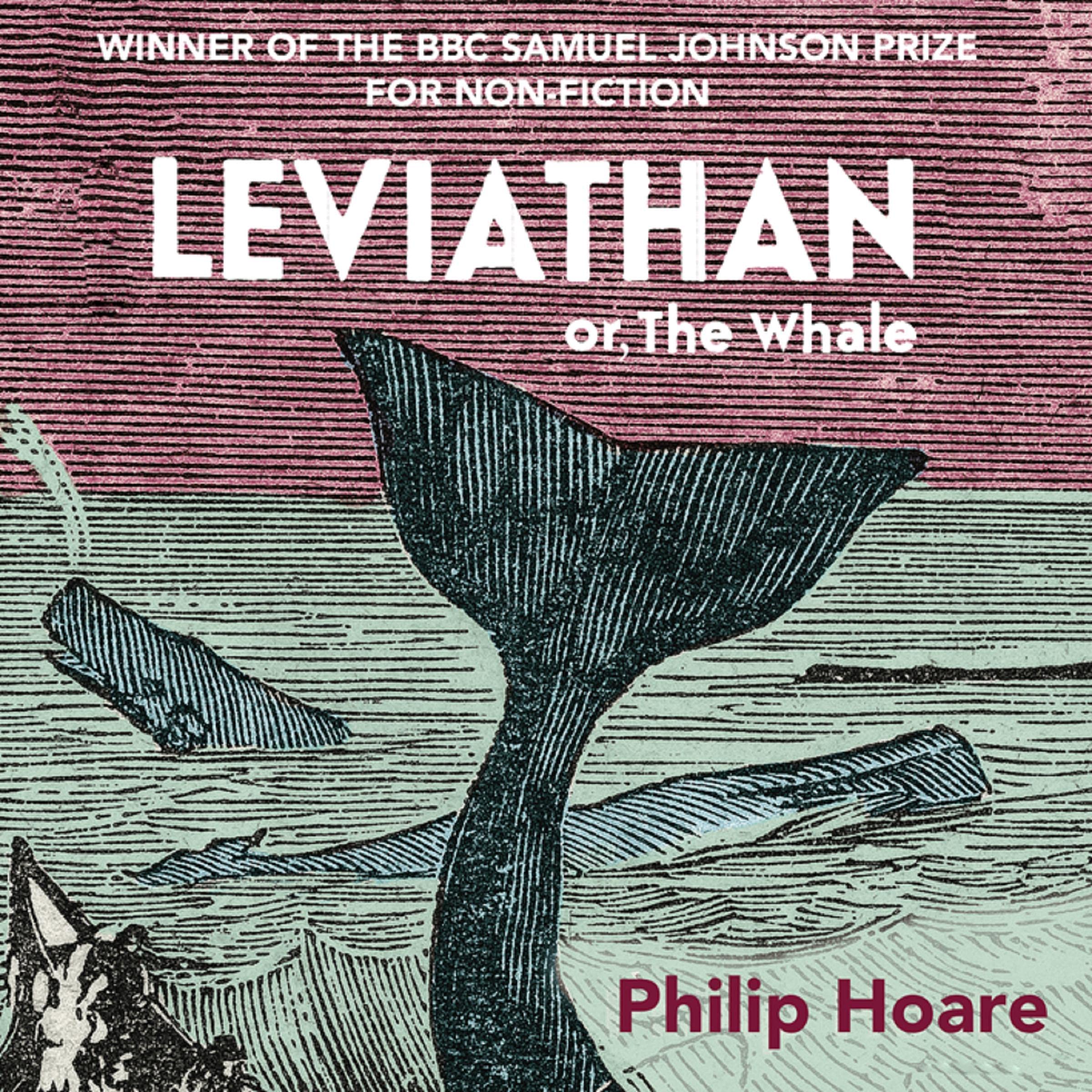 Leviathan