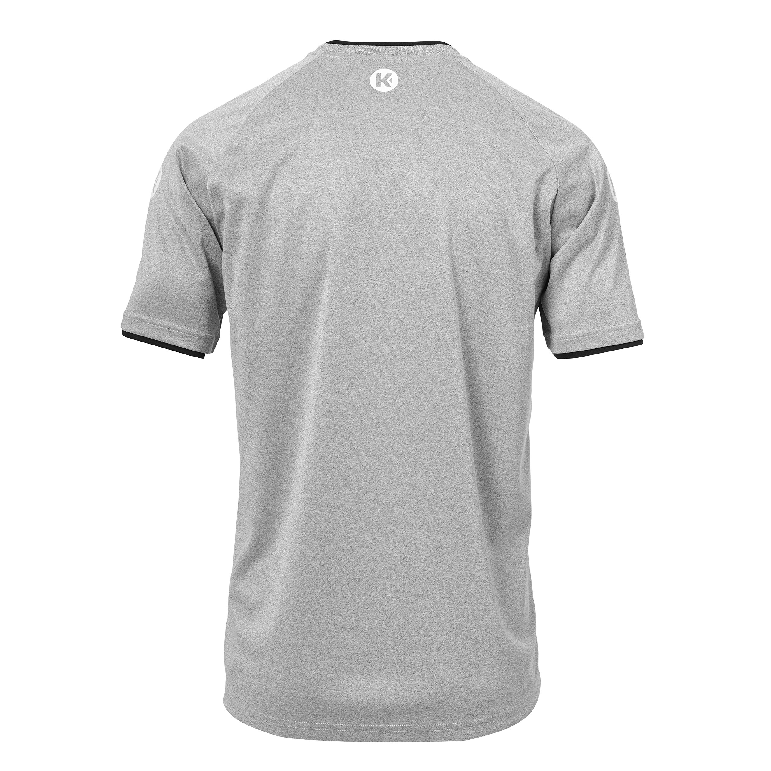 Kempa Men's Referee Jersey Men's Referee Jersey