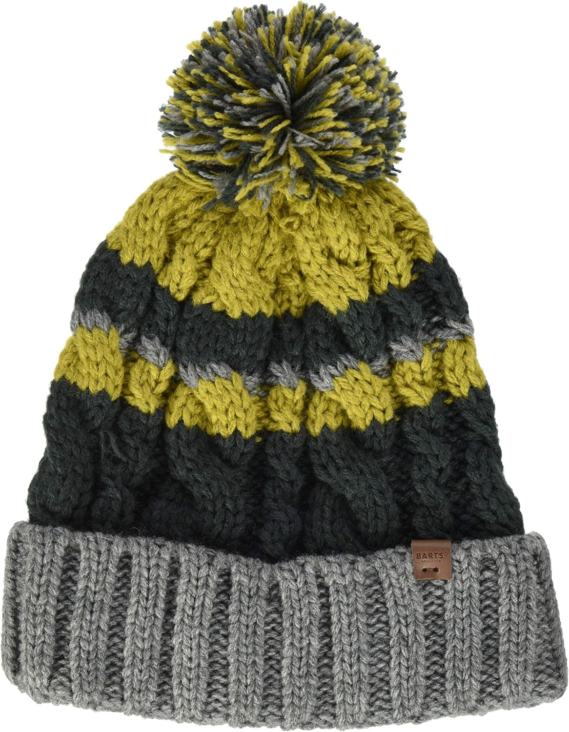 Original barts hat Clearance