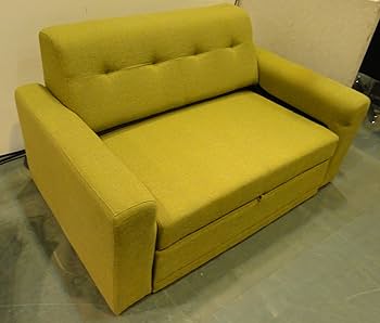 Amazon | フランスベッド ソファーベッドシリーズ（MOVEin'terior