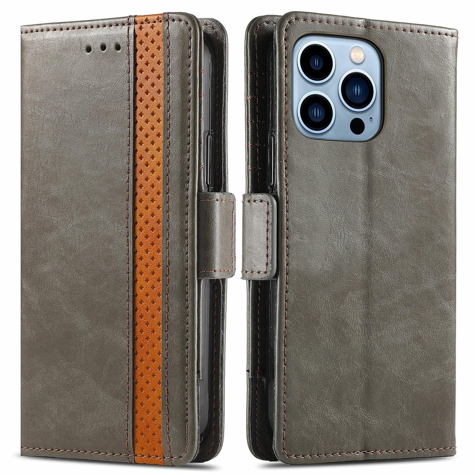 Coque iPhone 16 Pro Max évitez les rayures et le piratage