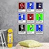 Product Photo 4