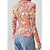 Product Photo 5