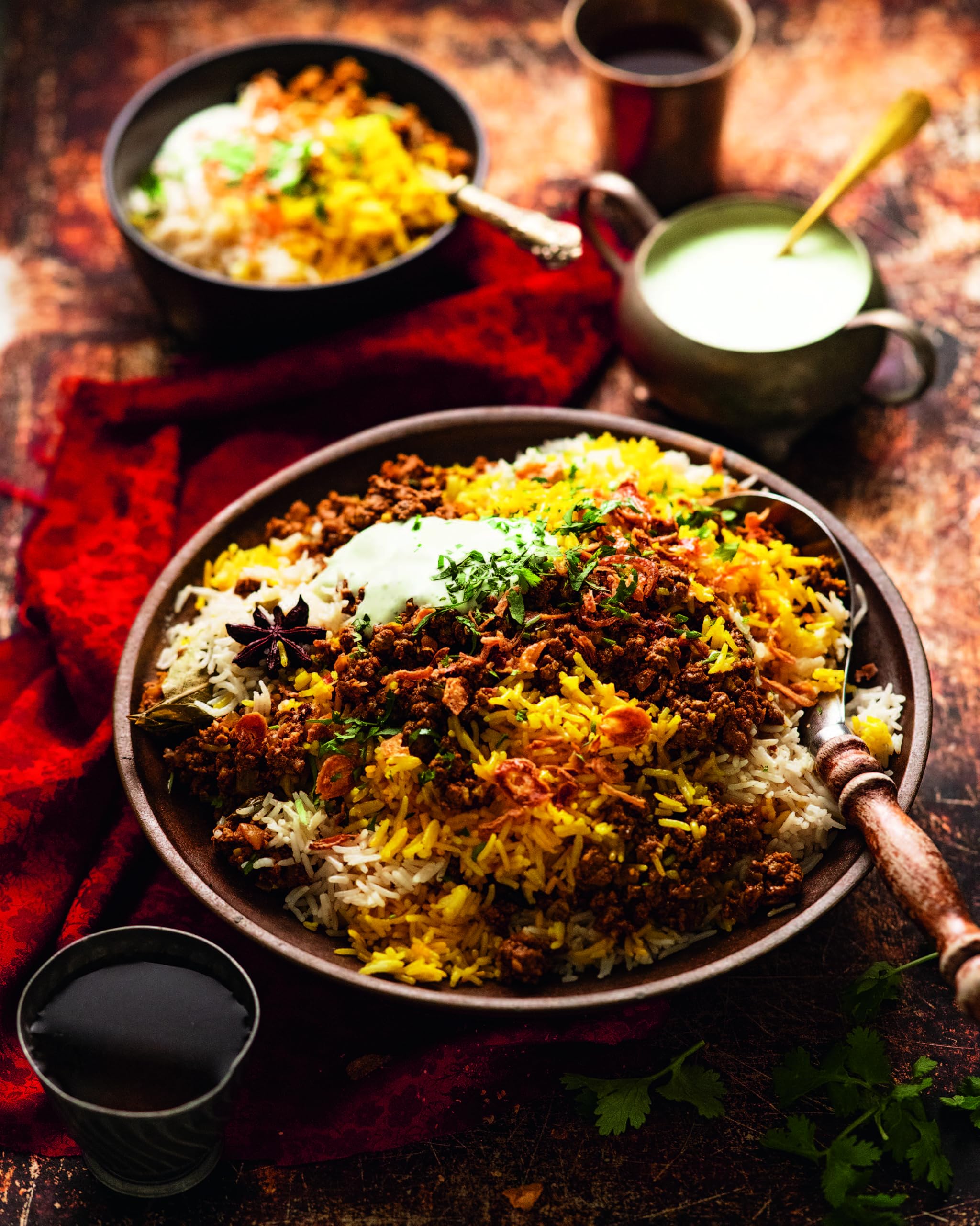 RecipeTin Eats Dinner: 150 Recipes from Australia's Favourite Cook