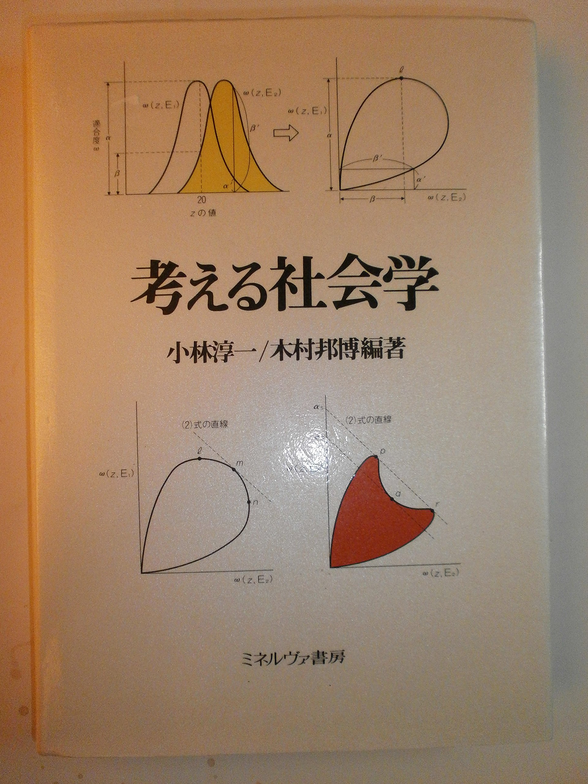 小説研究十六講 恒文社 木村 毅☆箱帯付き、美本 Amazon.co.jp: 小説研究十六講 : 木村 毅: 本