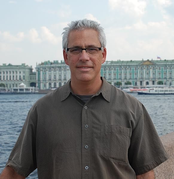 Amazon.co.jp The of Things (The MIT Press Essential Knowledge