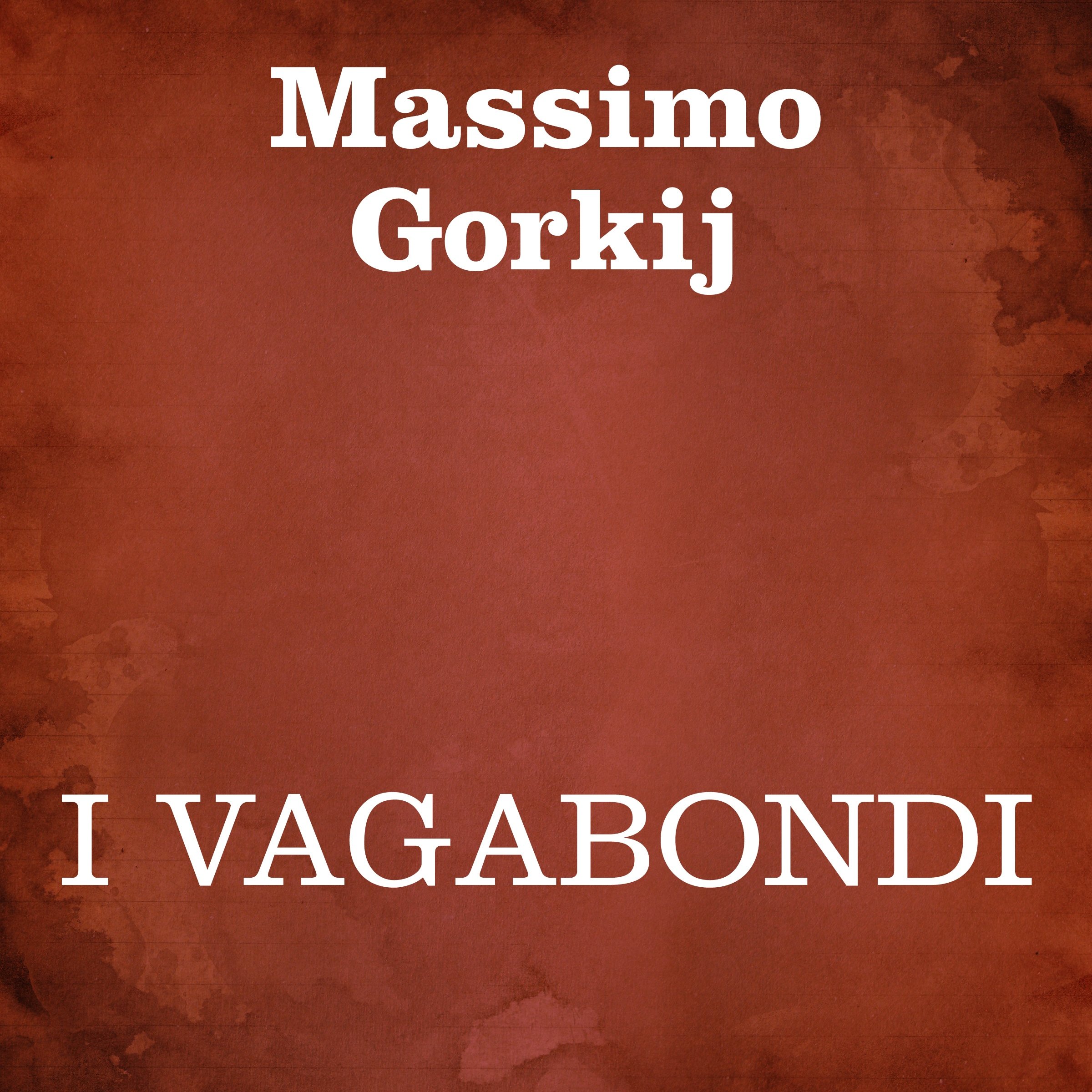 I vagabondi