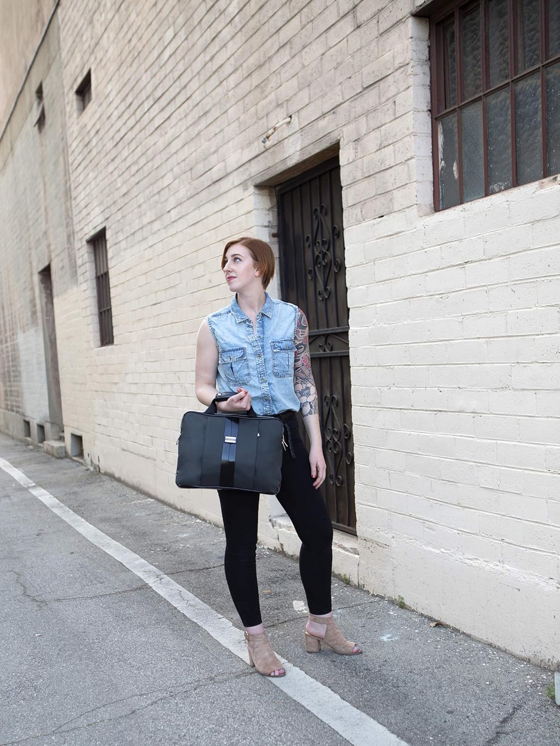 Laptop Bag 15.6 16 in Compatible with MSI Vector GP68, Bravo 15, Galaxy Book, Galaxy Book Odyssey, Galaxy Book Pro 360