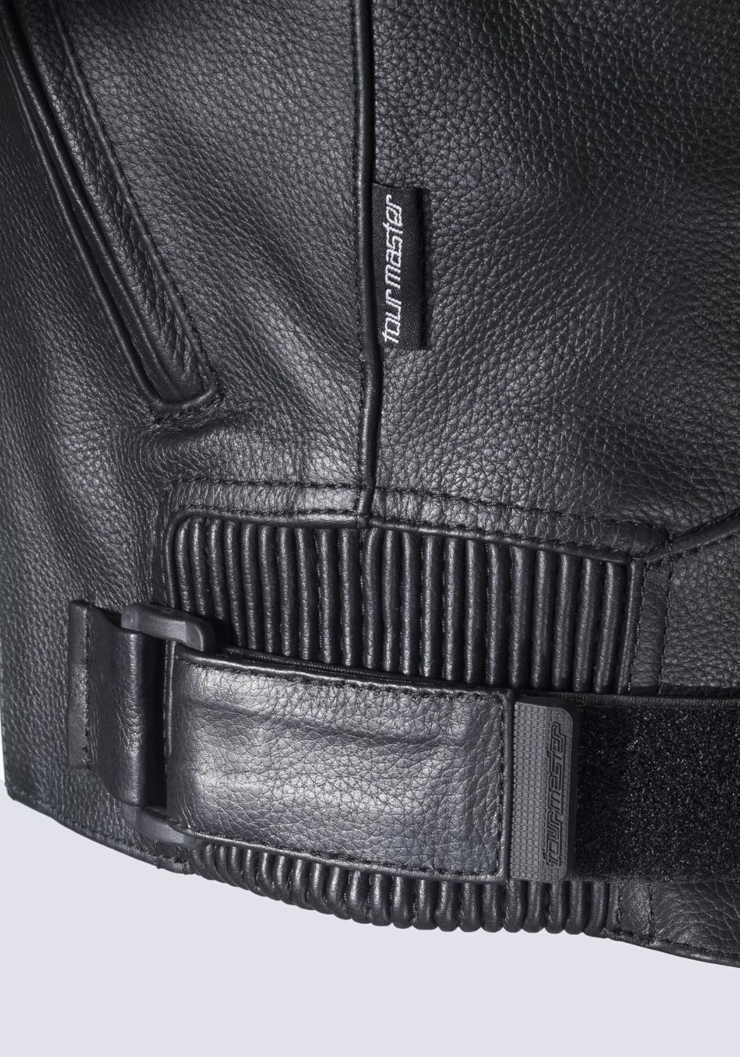 tourmaster coaster 3