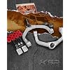 Product Photo 9