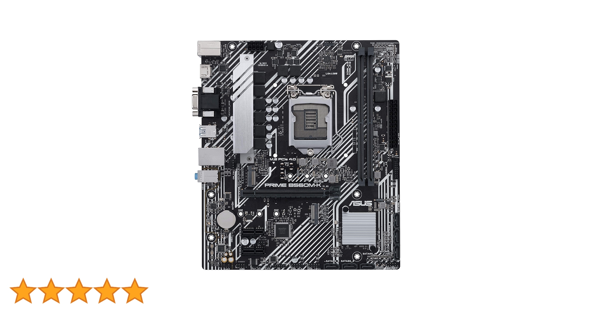 PRIME B560M-K i5-11400 8GB 256GB　訳あり PRIME B560M-K i5-11400 8GB 256GB 訳あり PRIME B560M-K