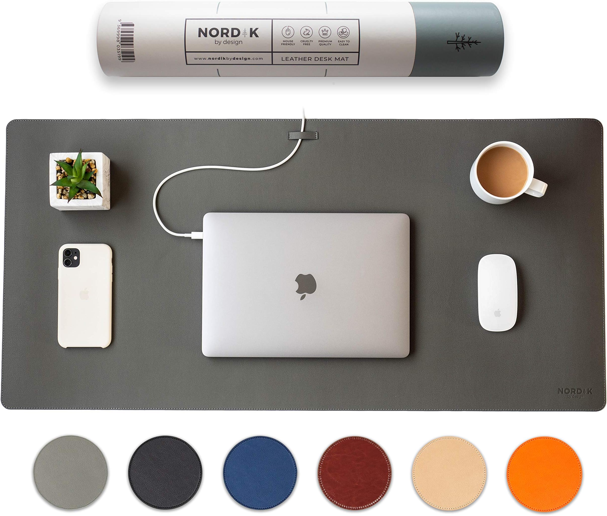 Mouse Pads