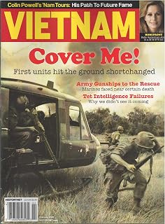 Vietnam Magazine February 2020