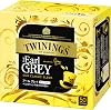 twining earl gray 50p