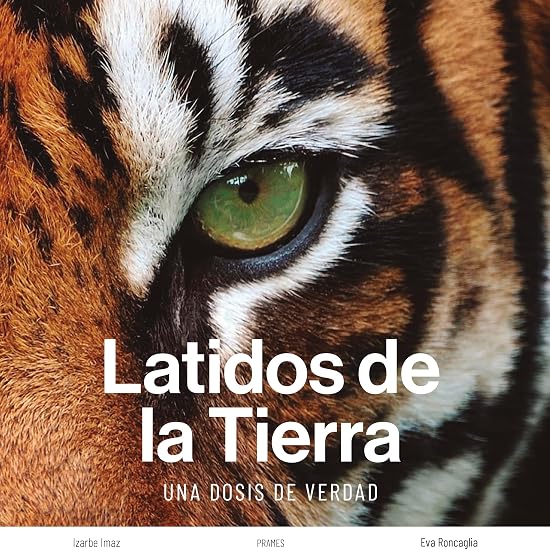 Latidos de la Tierra