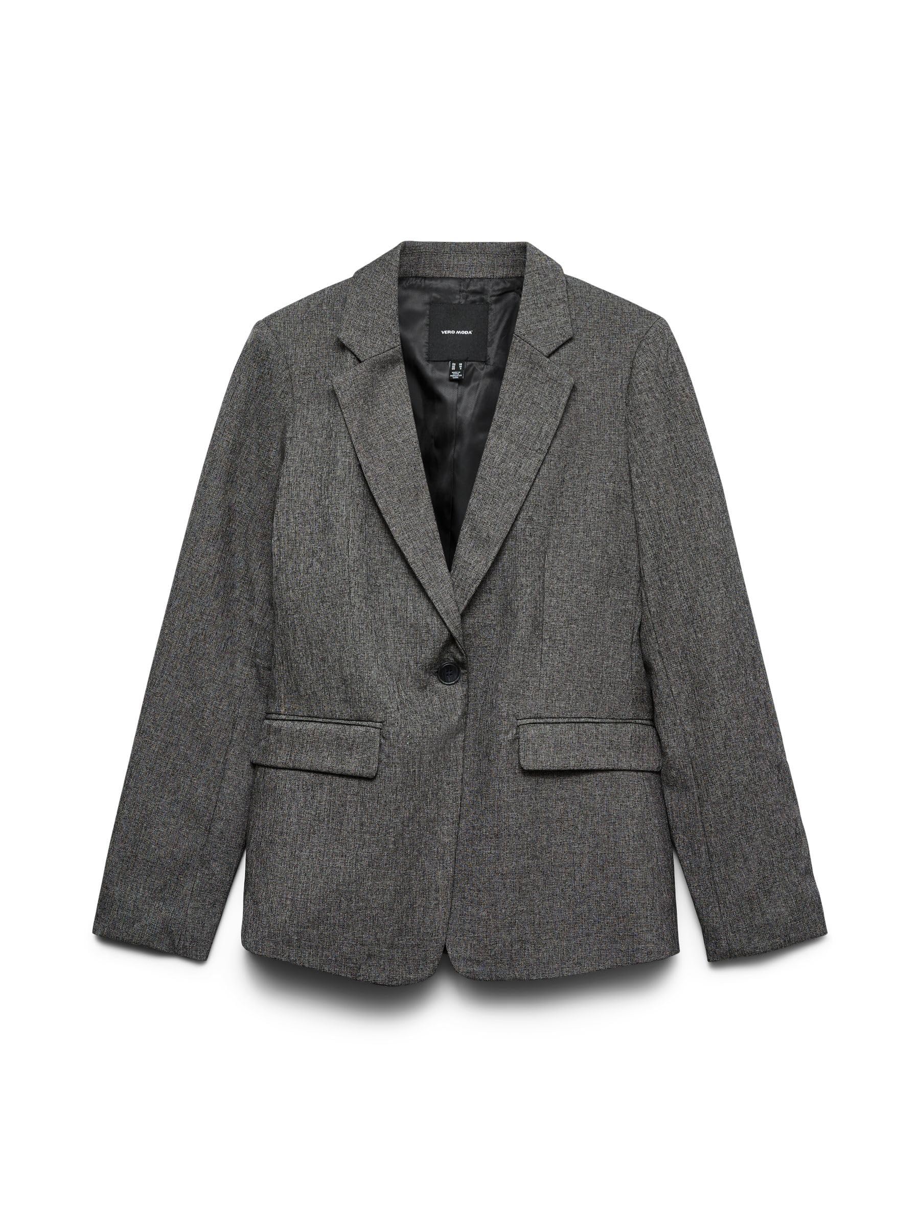 VERO MODA Female Blazer VMFALKE Blazer