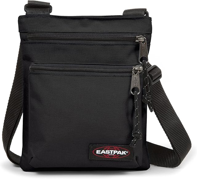 EASTPAK Rusher Torba na Ramię