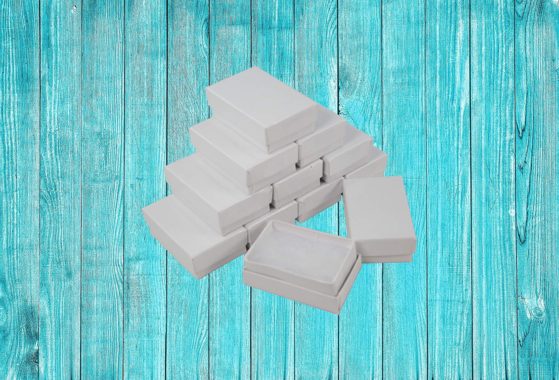 Wedding Jewellery & Cufflink Boxes | Aspinal of London