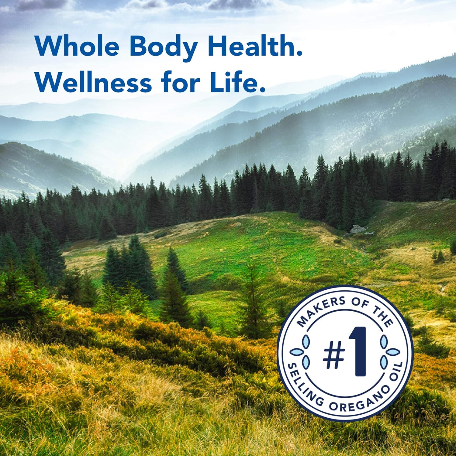 NORTH AMERICAN HERB & SPICE AshwaMilk - 3.5 oz. - Ashwagandha Root Extract, Yacon Powder - Supports Energy, Stamina, Healthy Adrenal & Thyroid Function - Non-GMO - 36 Servings