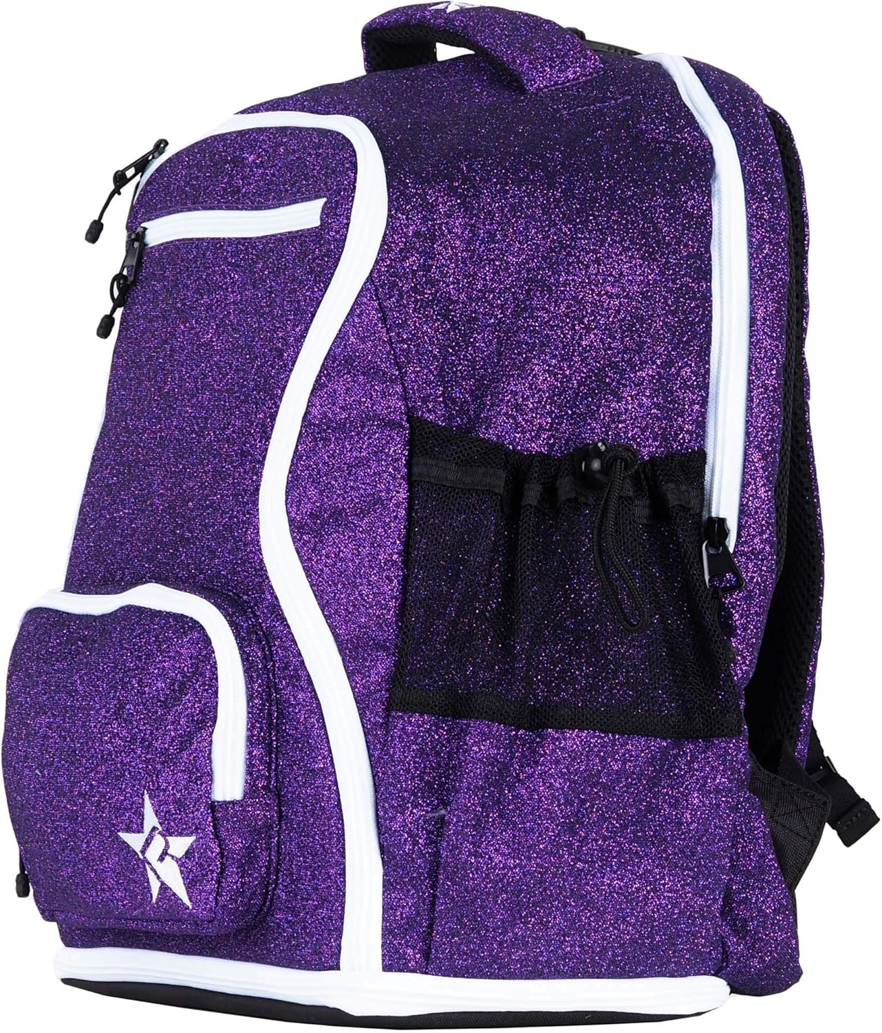 rebel dream backpack