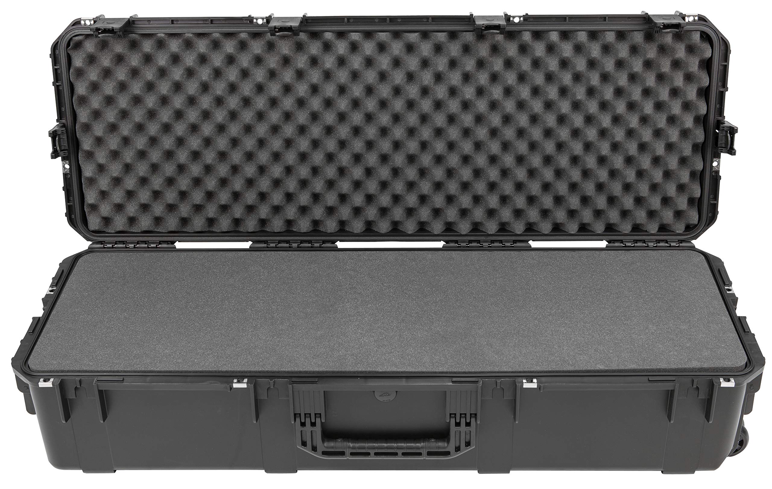 SKB 3I-4414-10BL iSeries 44