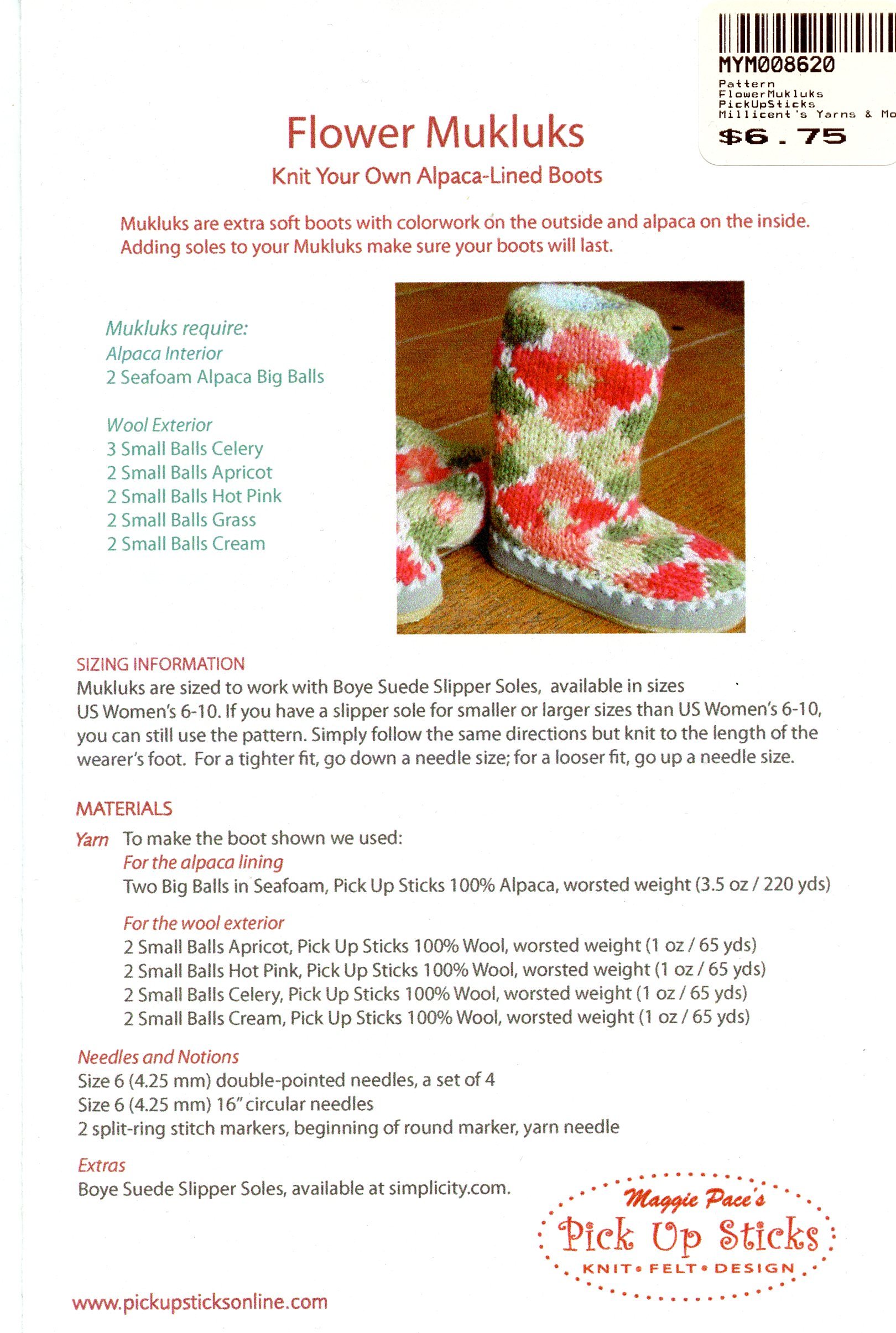 Top more than 149 boye suede slipper soles esthdonghoadian