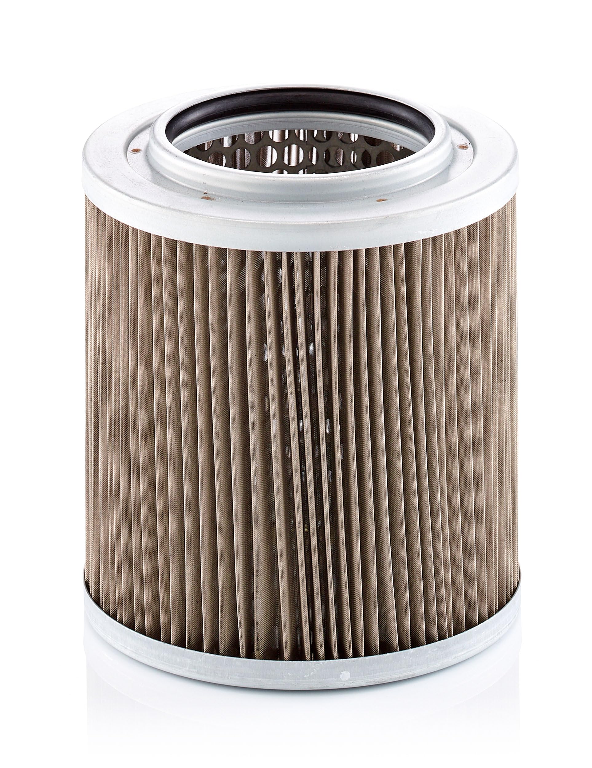 Oil filter Filter Insert HD 13 008 MANN-FILTER