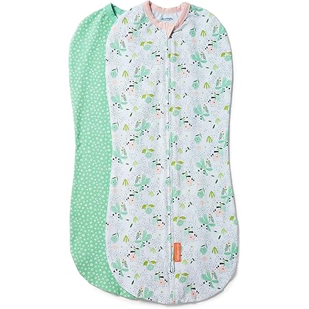 swaddleme extra large