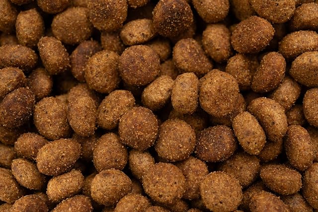 Foto 6 de 7 de Veterinary HPM Puppy Small & Toy Dog 1.5 KG