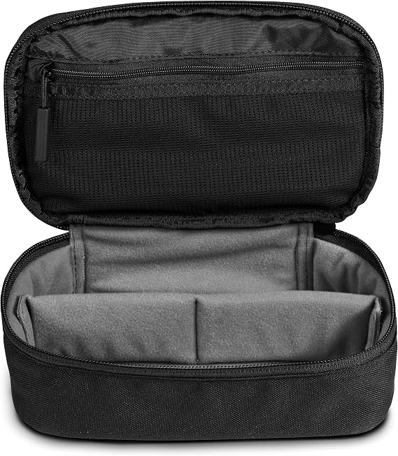 GoPro OfficialCasey Lite | ABCCS-002 Domestic Genuine Product