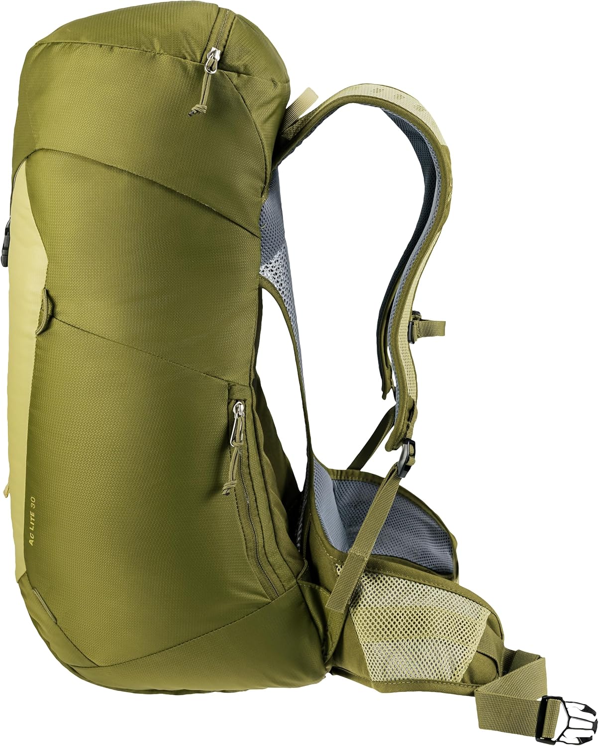 Deuter Men's Ac Lite 30 (2024) Hiking Backpack (pack of 1)