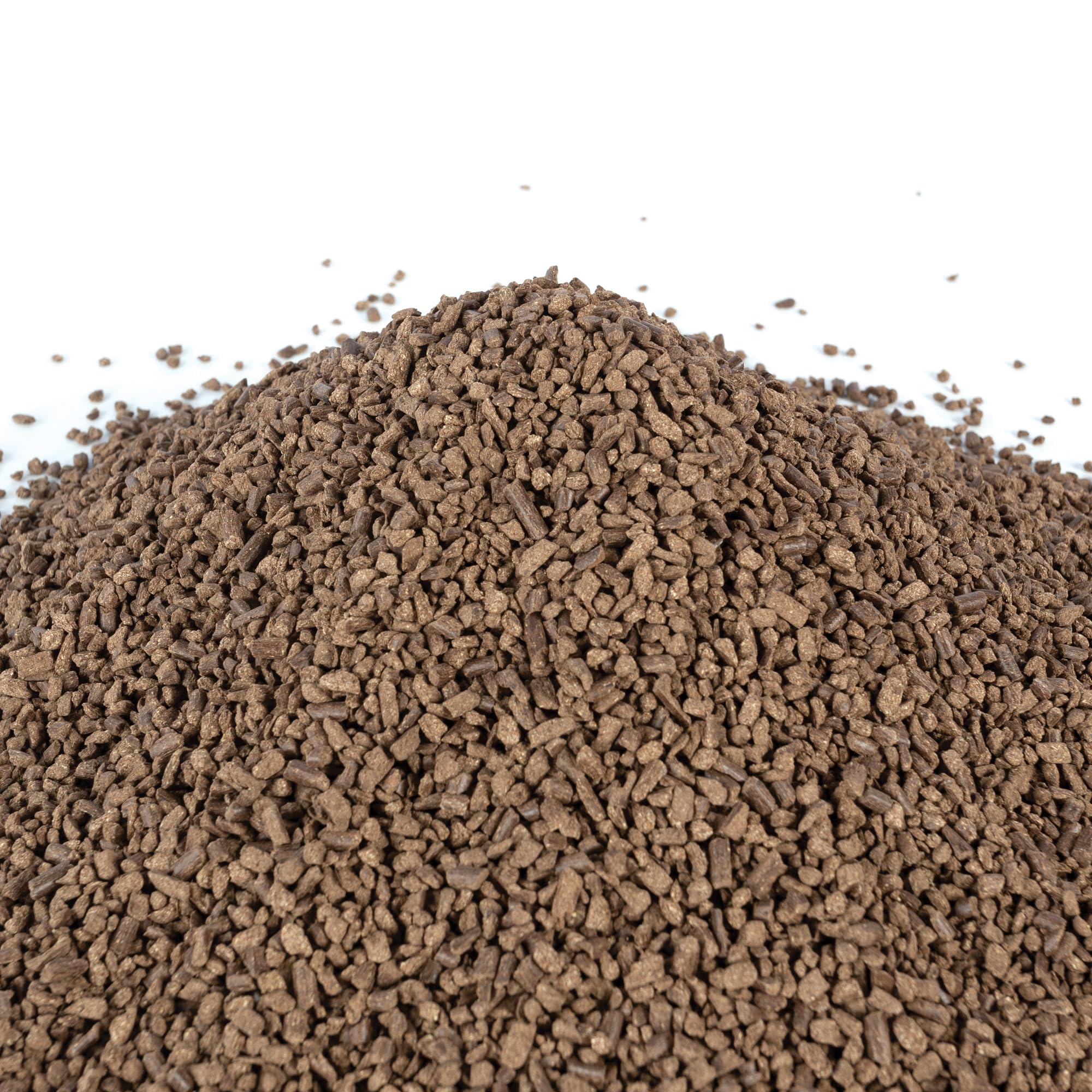 Komodo Substrat Composite Coco désodorisant 12L