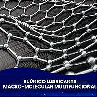 Vista 2 de Grasa roja ultra resistente, paquete de 2 tubos de 14 onzas, lubricante impermeable y de alta temperatura, grasa para rodamientos de ruedas