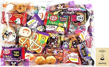 mini様　3セットおまとめ　お菓子くれなきゃいたずらするぞラビッツ！ハロウィン mini様 3セットおまとめ お菓子くれなきゃいたずらするぞ