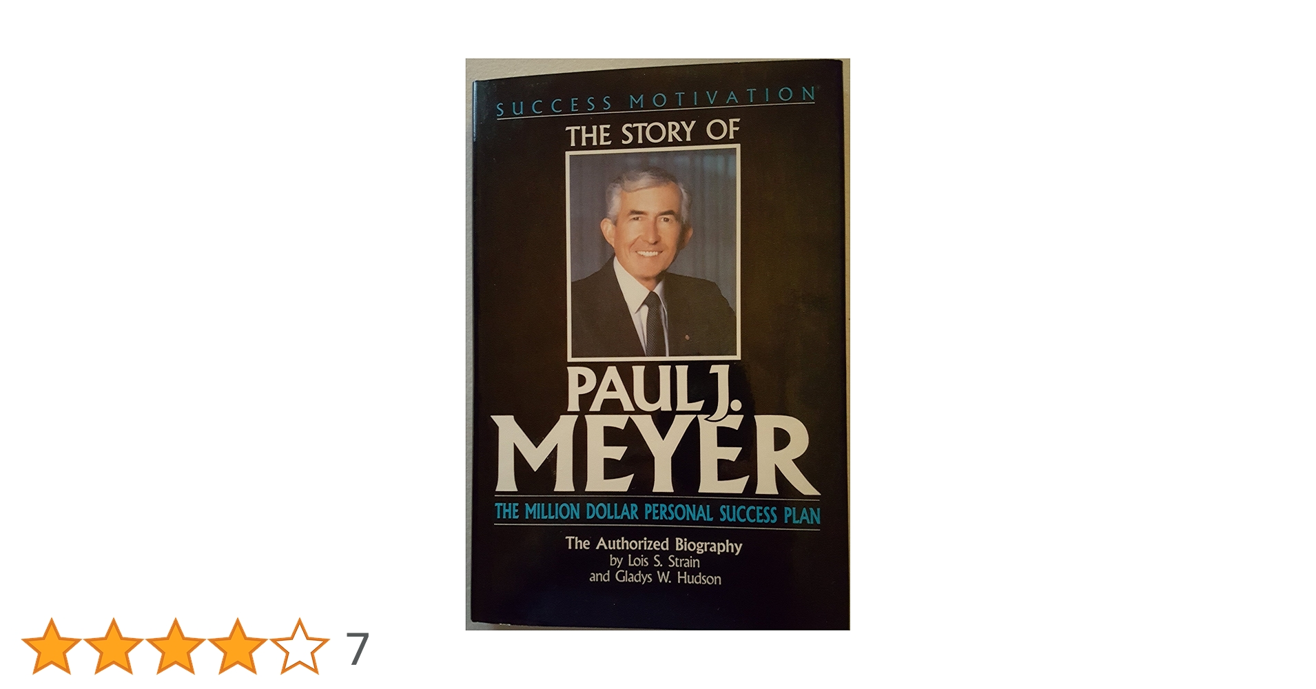 ビジネス・経済 Discover Your Future - Paul J. Meyer ビジネス・経済 Discover Your Future - Paul J. Meyer Discover