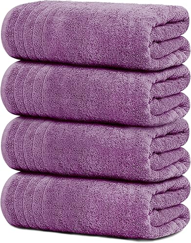 Tens Towels  Juego de toallas de 13.27ozyd (450gm), paquete de 2 unidades, paquete de 4 unidades, paquete de 6 unidades, paquete de 8 unidades,