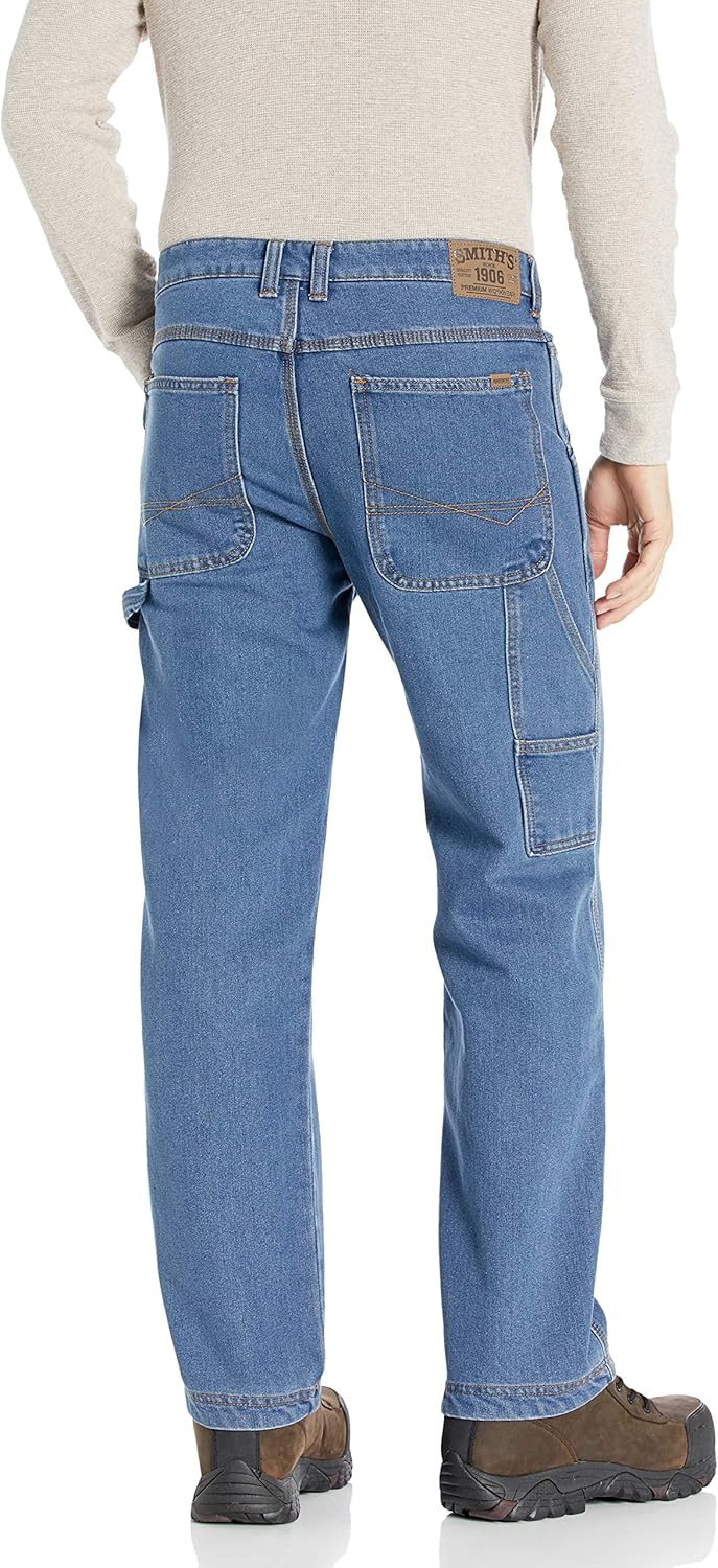 Smith carpenter jeans Clearance