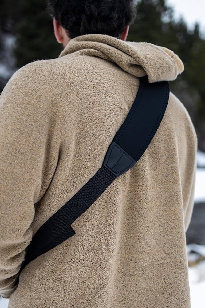 OP/TECH S.O.S. カーブストラップ ブラック 090132 oyj0otl Amazon | 【国内正規品】OP/TECH オプテック S.O.S. カーブ