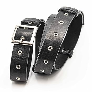 【中古品】　Bristol トレイ 黒 LEATHER TRAY/レザートレイ | Schott（ショット） ｜【公式